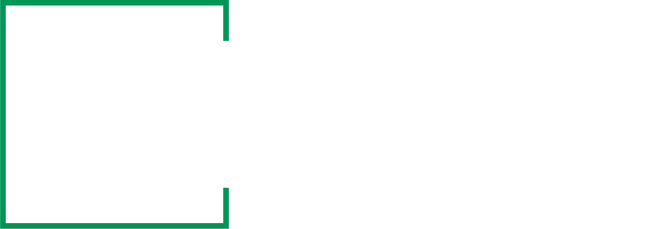 GSP Landschaftsarchitekten & Stadtplaner GmbH